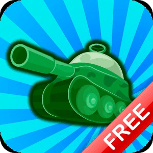 Tappy Tank Free