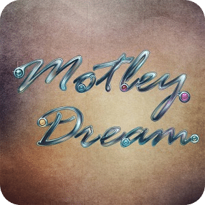 Motley Dream