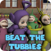 Beat The Tubbies