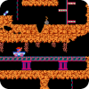 Super Spelunker: Miner Hero