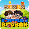 Bandbud Aur Budhbak Game