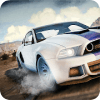 New Street Racing in Car Game: Driving Simulator