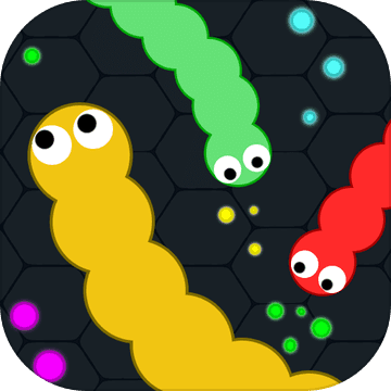 Worm.io