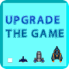 Upgrade The Game