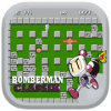 Bomberman Classic Games