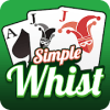 Simple Whist - Classic Card Game