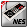 Lite NES Emulator (Best NES Emulator For Android)