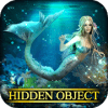 Hidden Object - Mermaids of the Deep