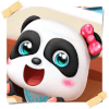 Baby Panda Game