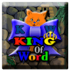 King Of Word