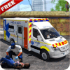 City Ambulance Rescue 2019