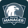 Real Club Manager