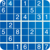 Sudoku Supreme - Free Puzzle