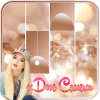 Dove Cameron Piano Tiles Music