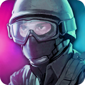 Tom Clancy’s : Rainbow Royale