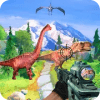 Dinosaur Hunter Simulator 2019
