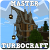 Turbo Craft : Prime Cubic Game