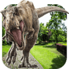 AR Dinosaurs World 3D