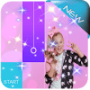 Jojo Siwa * Piano Tiles