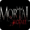 Mortal Royale