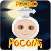 Pocong super - petualangan pocino