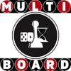 Multiboard