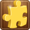 Jigsaw Puzzles King - Puzzle Games