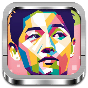 2048 Song Joong Ki Idol Game