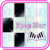 Top Kpop Piano Game ♪♫