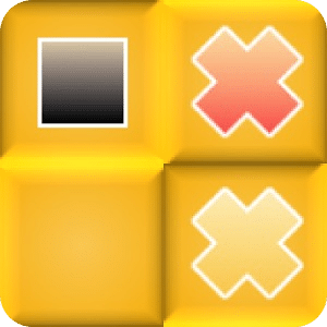 Griddlers Picross