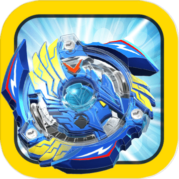 SUPER BEYBLADE BURST Guide