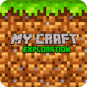 My Craft Exploration