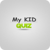 My Kid Quiz