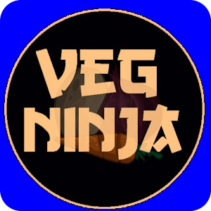 Veg Ninja