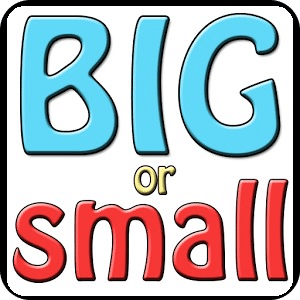 Big or Small