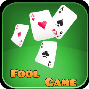 Fool game