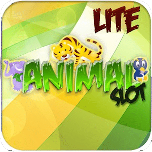 Animal Slot Free Slot Machines