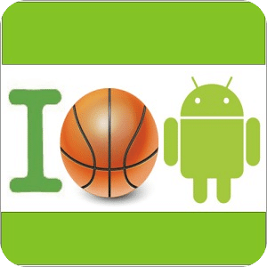 Basketball Analyzer