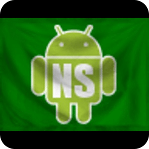 NSDroid