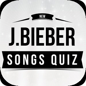 Justin Bieber - Songs Quiz