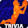 Trivia for NFL Championship