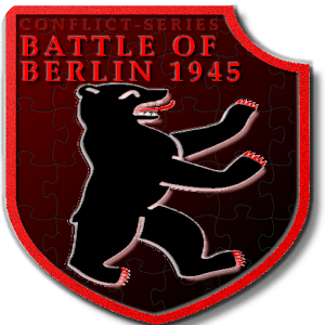 Battle of Berlin 1945 (free)