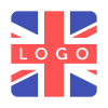 British Logo Quiz