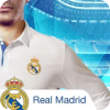 Real Madrid Virtual World