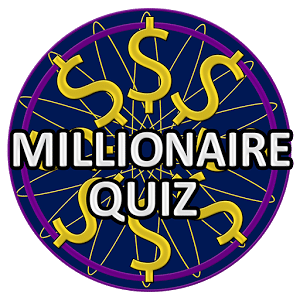 Millionaire Quiz 2017