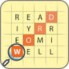 Word search generator