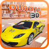 Đua Oto 3D - Racing 3D