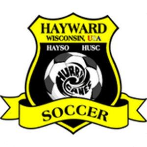 HAYSO Region 702