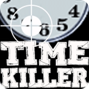 Time Killer