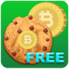 Faucet Bitcoin Free - Earn BTC